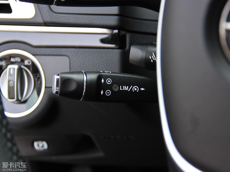 2014��YE���p�T E 200 Coupe