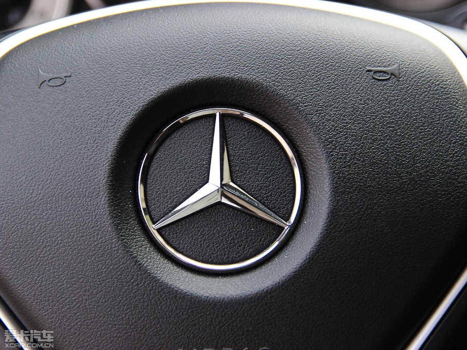 2014��YE��(j��)�p�T E 200 Coupe