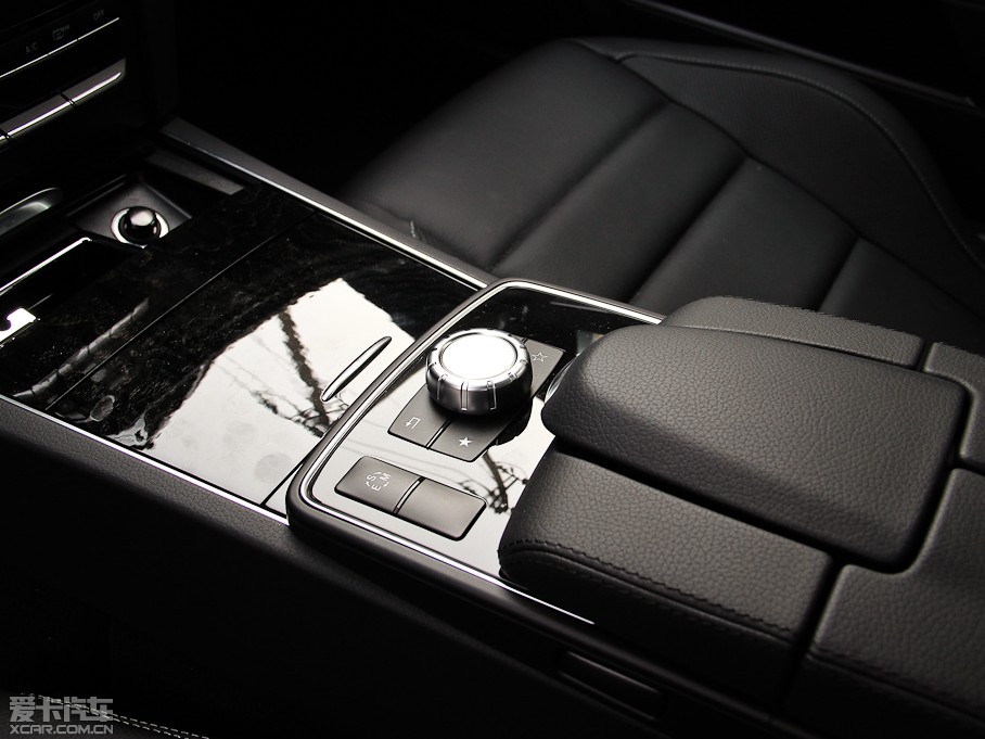 2014��YE���p�T E 200 Coupe