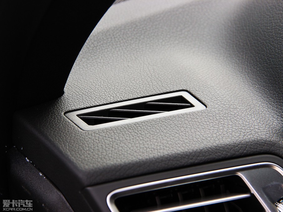 2014��YE��(j��)�p�T E 200 Coupe