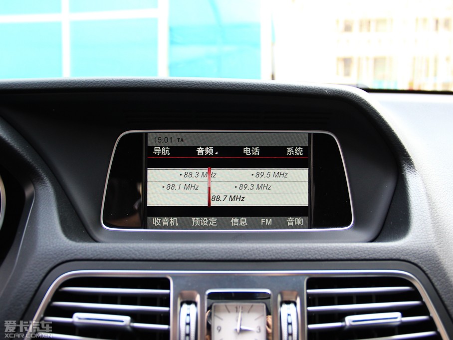 2014��YE���p�T E 200 Coupe