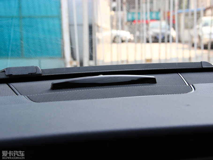 2014��YE��(j��)�p�T E 200 Coupe