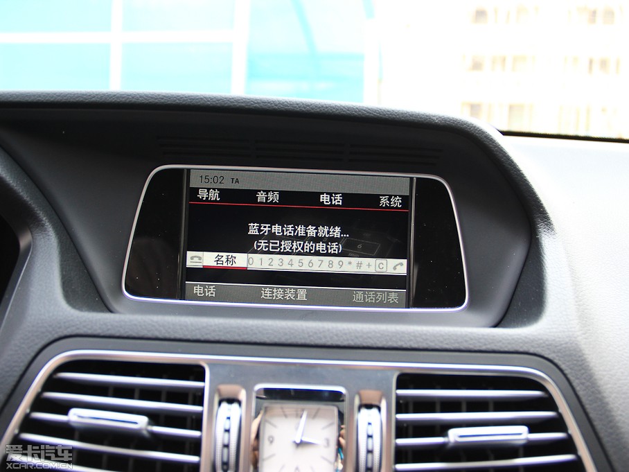 2014��YE���p�T E 200 Coupe