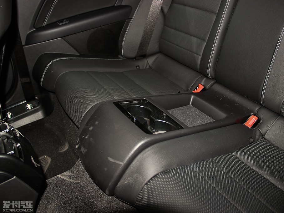 2014��YE��(j��)�p�T E 200 Coupe