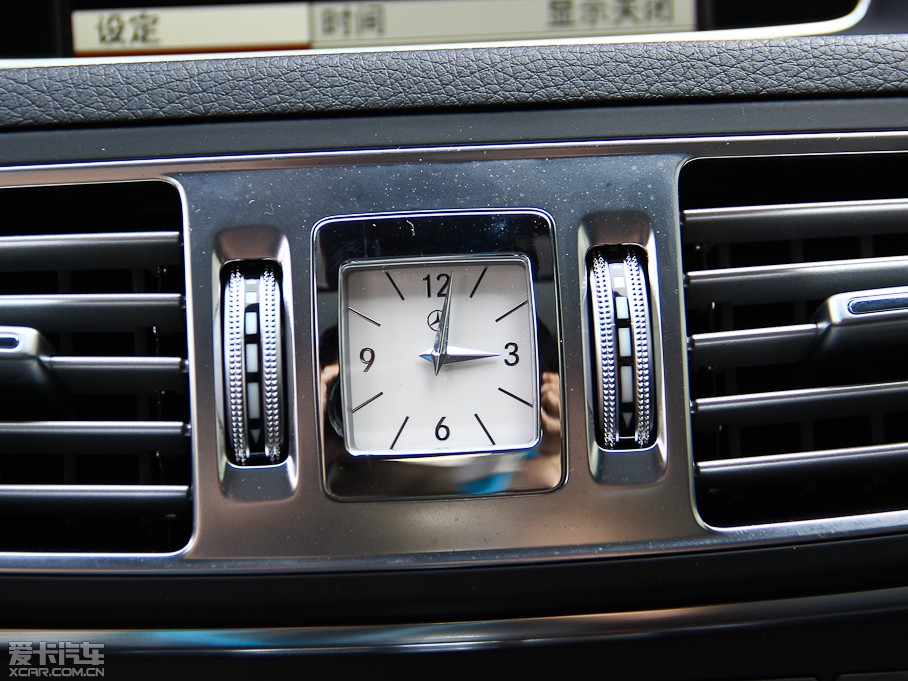 2014��YE��(j��)�p�T E 200 Coupe