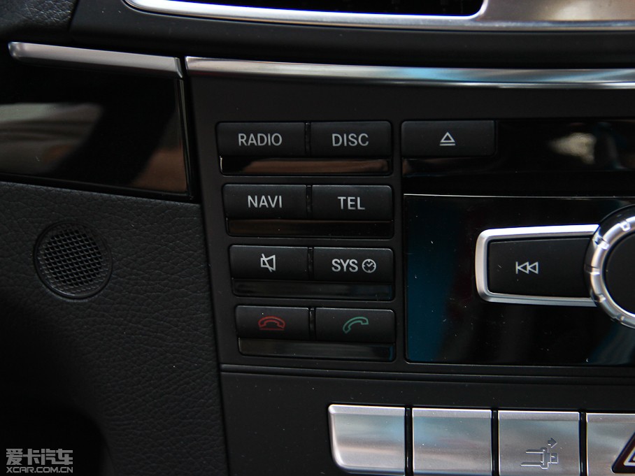 2014��YE���p�T E 200 Coupe