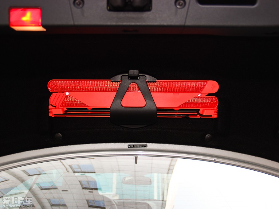 2014��YE���p�T E 200 Coupe