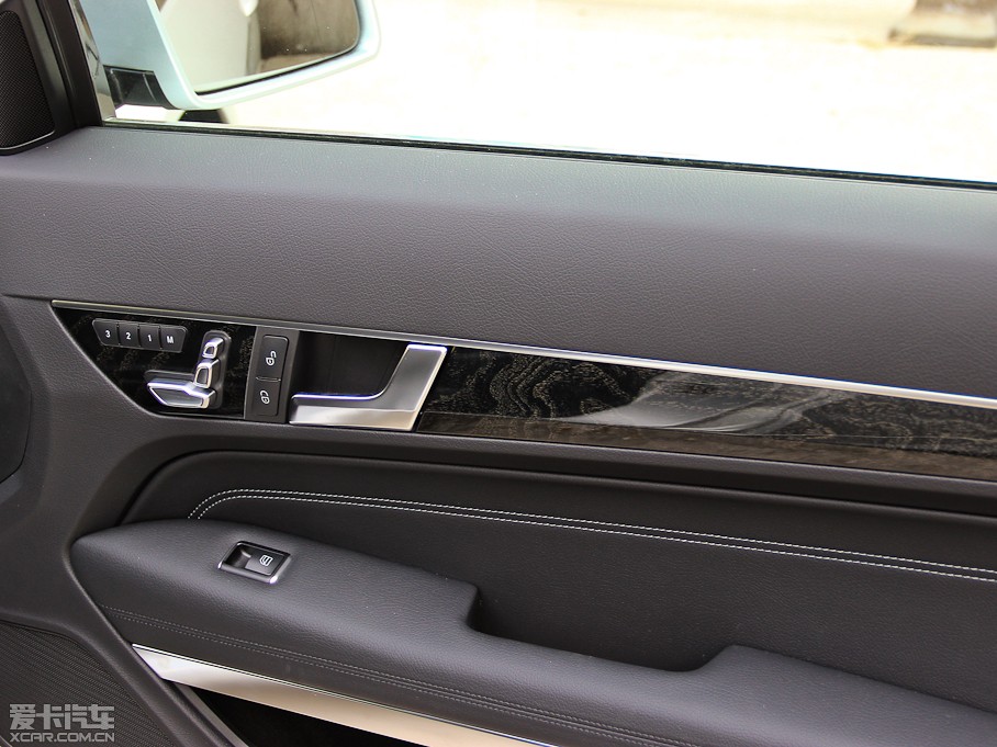 2014��YE��(j��)�p�T E 200 Coupe