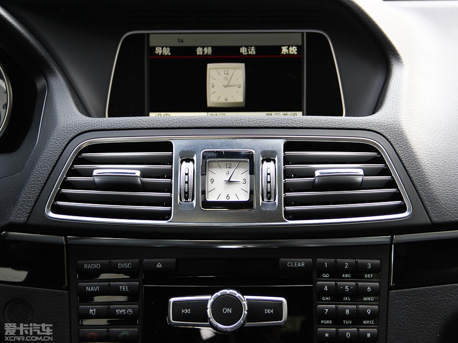 2014��YE���p�T E 200 Coupe