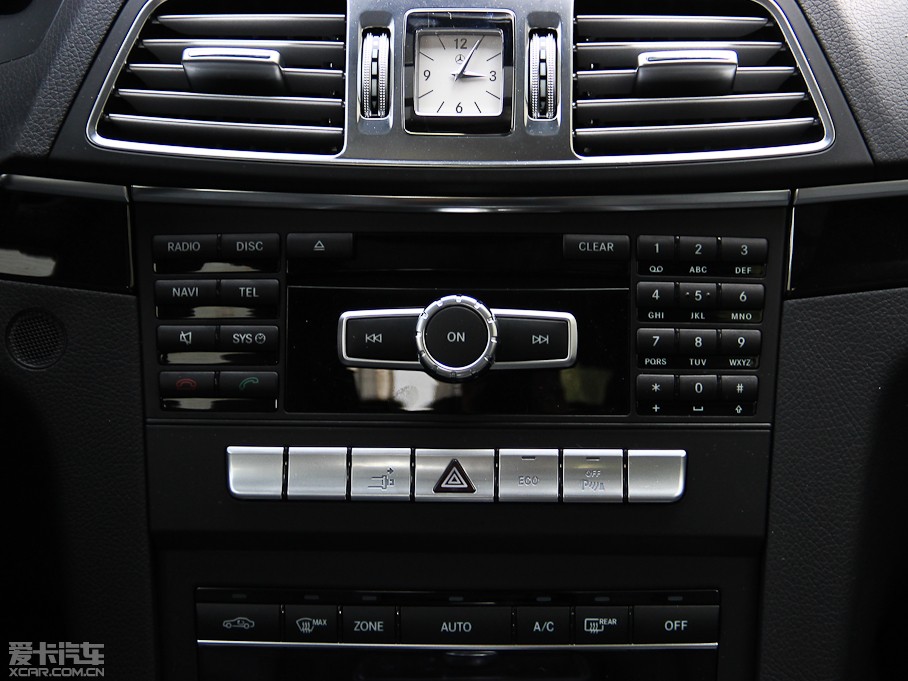 2014��YE���p�T E 200 Coupe