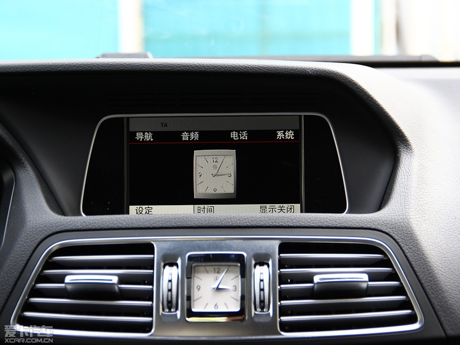 2014��YE���p�T E 200 Coupe