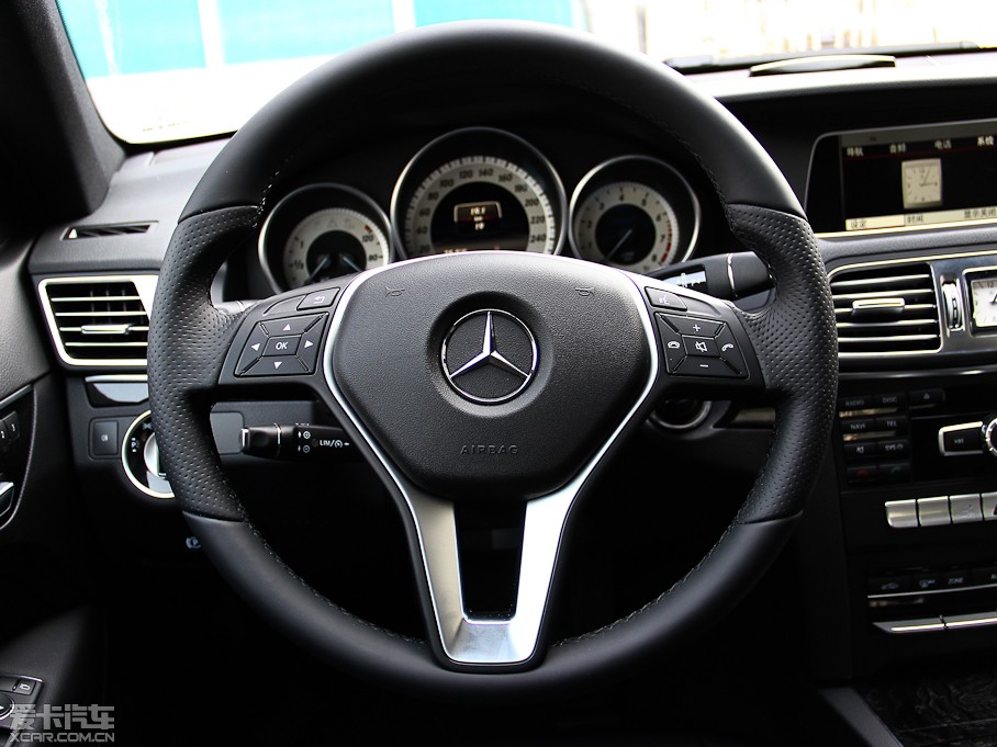 2014��YE��(j��)�p�T E 200 Coupe