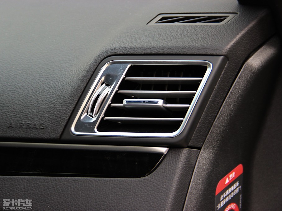 2014��YE��(j��)�p�T E 200 Coupe