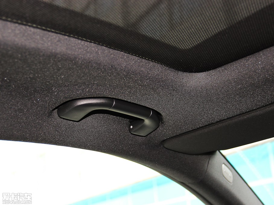 2014��YE���p�T E 200 Coupe