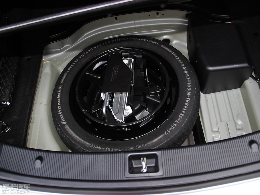 2014��YE��(j��)�p�T E 200 Coupe