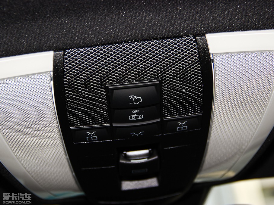 2014��YE���p�T E 200 Coupe