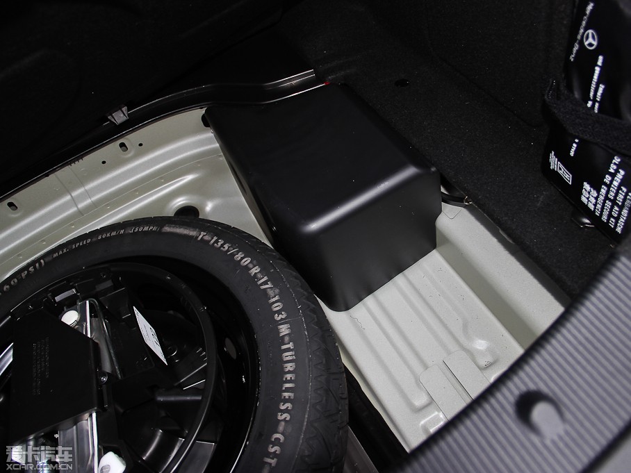 2014��YE���p�T E 200 Coupe