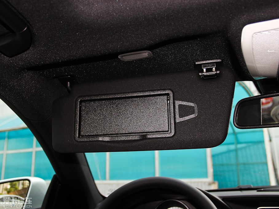 2014��YE���p�T E 200 Coupe