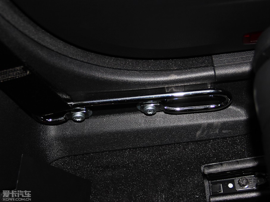 2014��YE���p�T E 200 Coupe