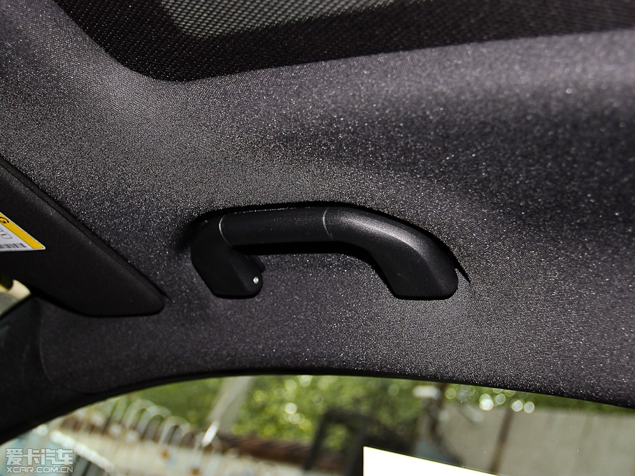 2014��YE���p�T E 200 Coupe