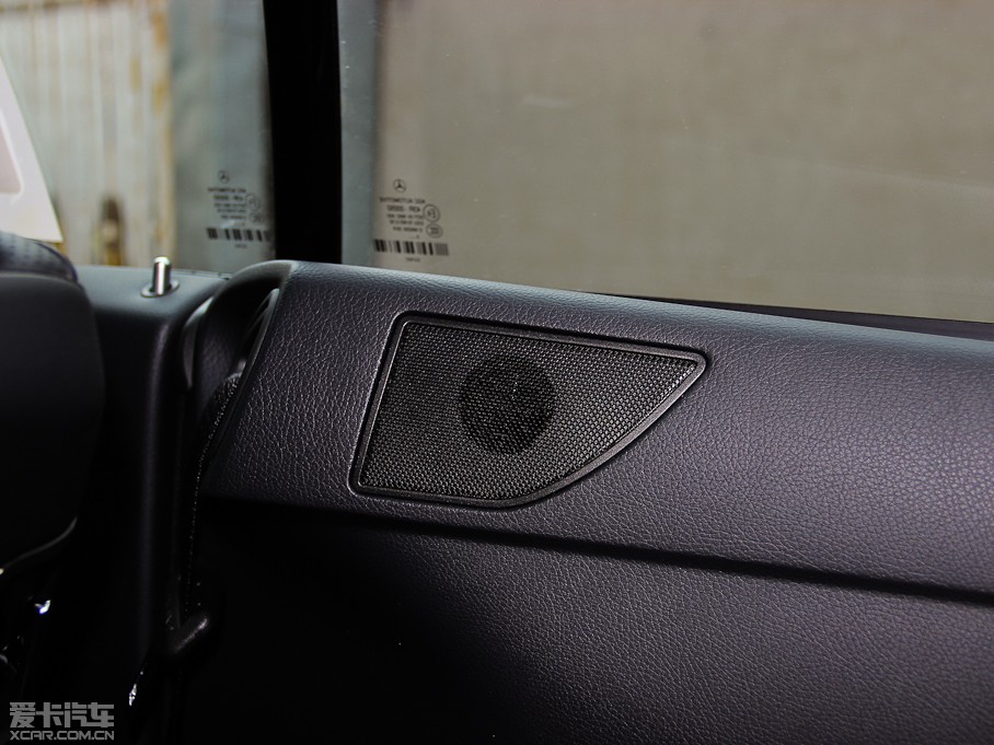 2014��YE���p�T E 200 Coupe