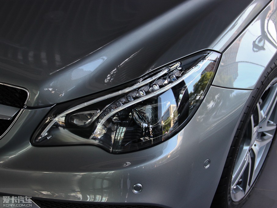 2014��YE���p�T E 320 Coupe