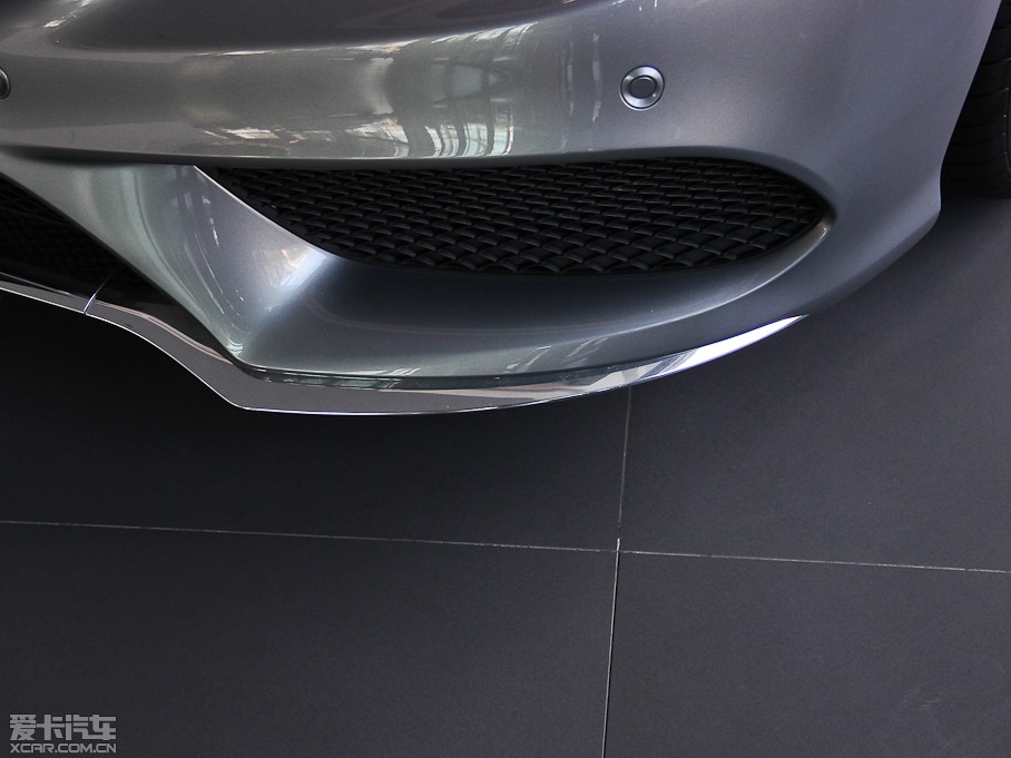 2014��YE���p�T E 320 Coupe