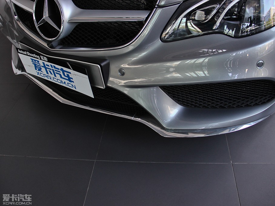 2014��YE���p�T E 320 Coupe