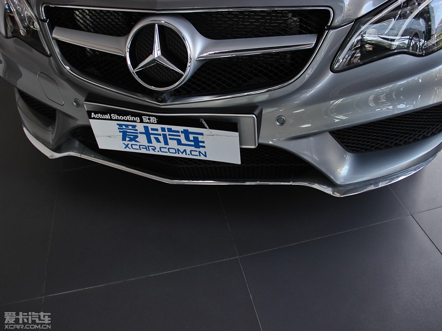 2014��YE���p�T E 320 Coupe