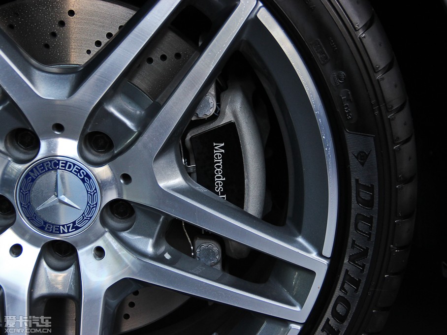 2014��YE���p�T E 320 Coupe