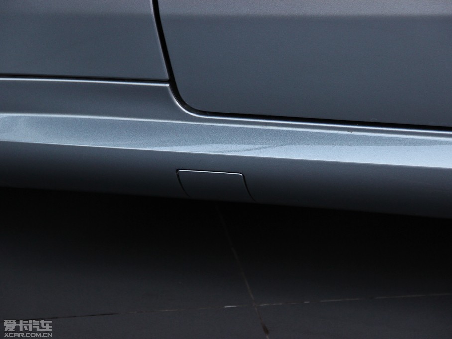 2014��YE���p�T E 320 Coupe