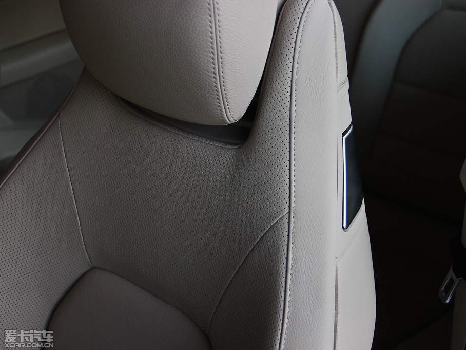 2014��YE��(j��)�p�T E 320 Coupe