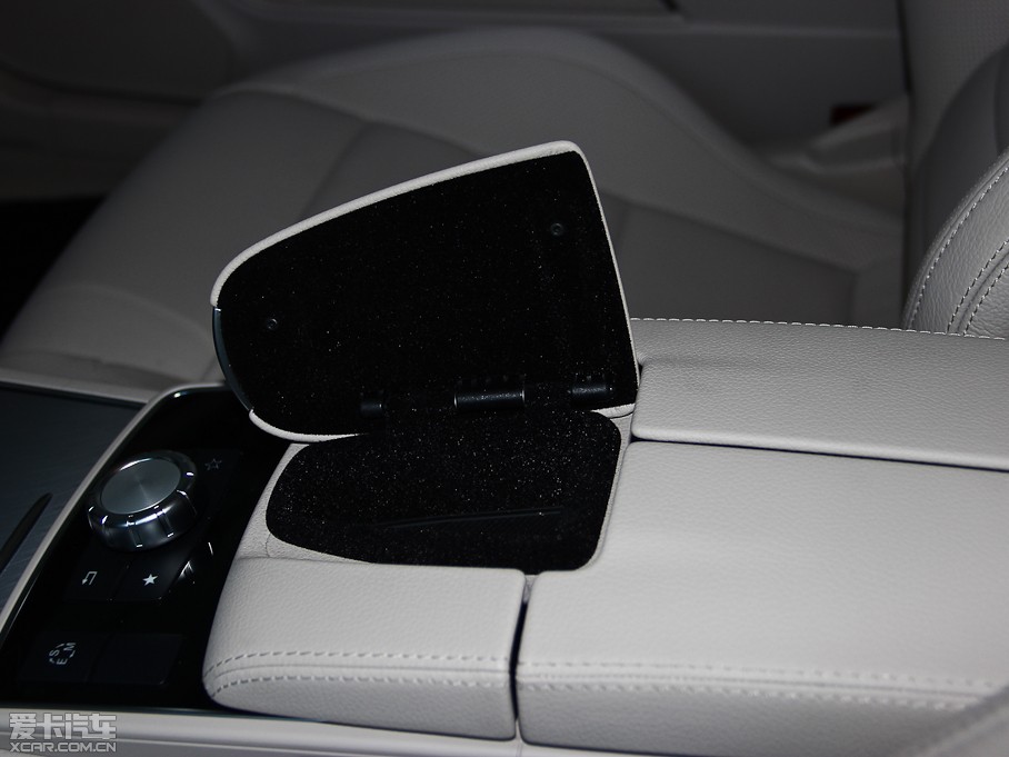 2014��YE���p�T E 320 Coupe