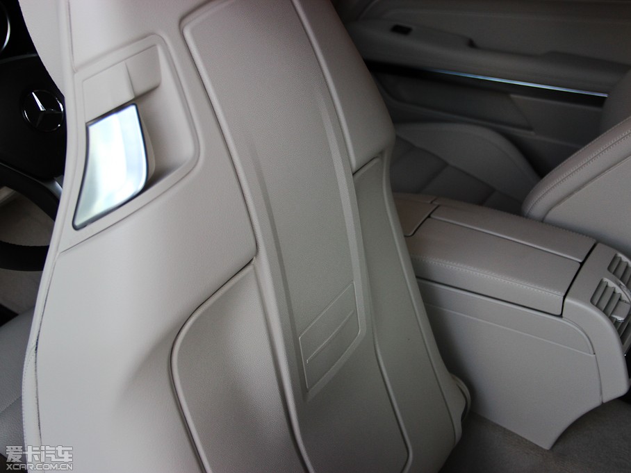 2014��YE���p�T E 320 Coupe