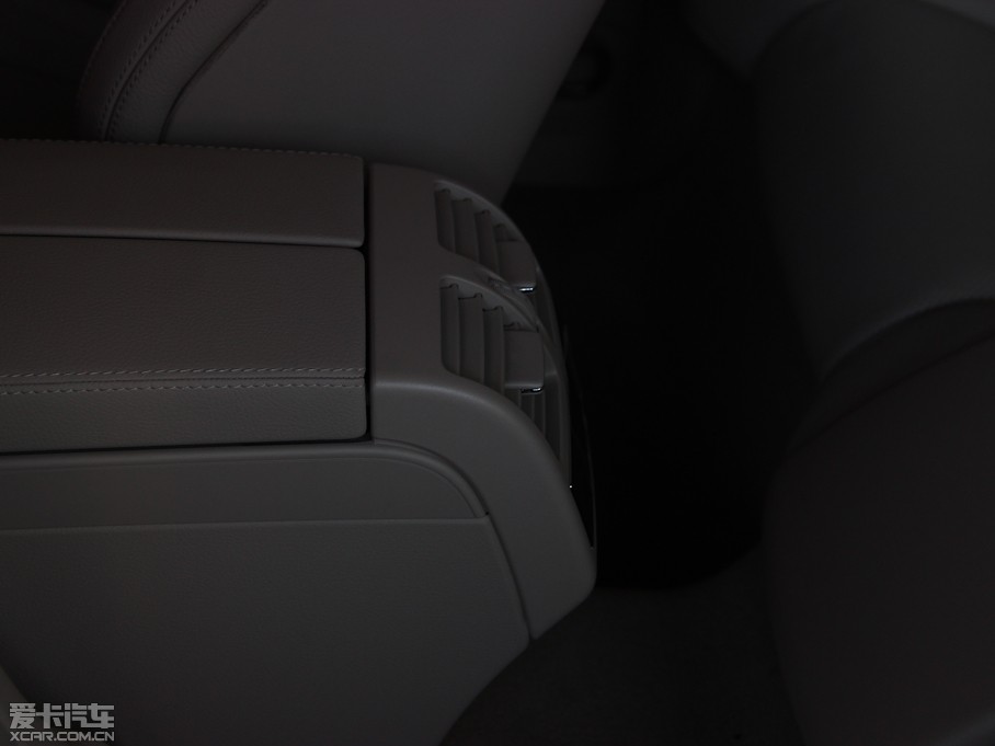 2014��YE���p�T E 320 Coupe