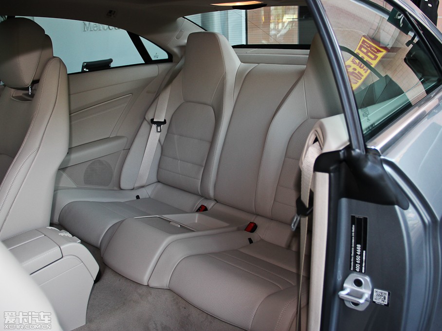 2014��YE���p�T E 320 Coupe