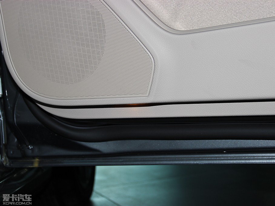 2014��YE��(j��)�p�T(m��n) E 320 Coupe