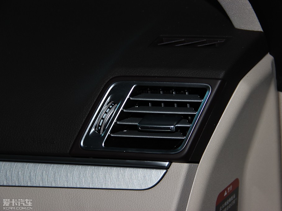 2014��YE���p�T E 320 Coupe