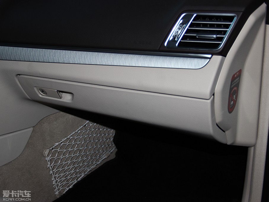 2014��YE���p�T E 320 Coupe