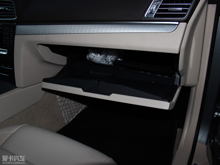 2014��YE���p�T E 320 Coupe