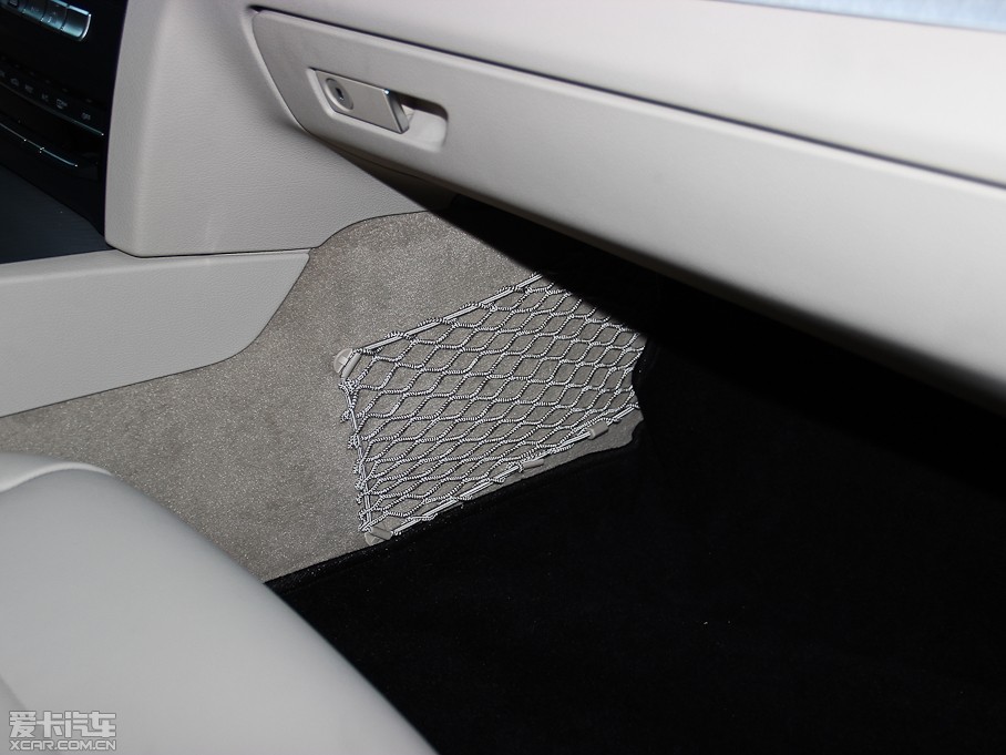 2014��YE���p�T E 320 Coupe