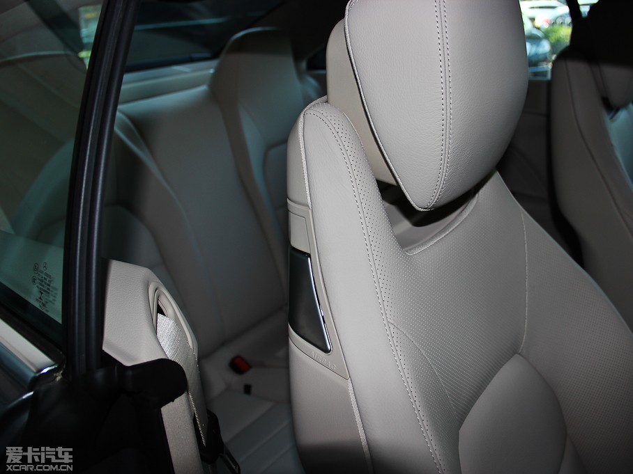 2014��YE��(j��)�p�T E 320 Coupe