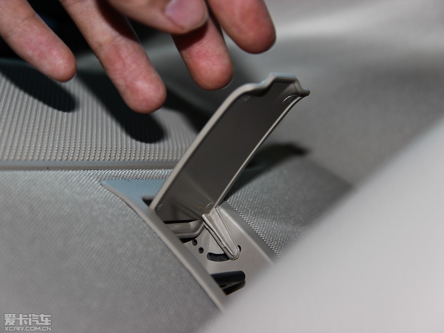 2014��YE���p�T E 320 Coupe