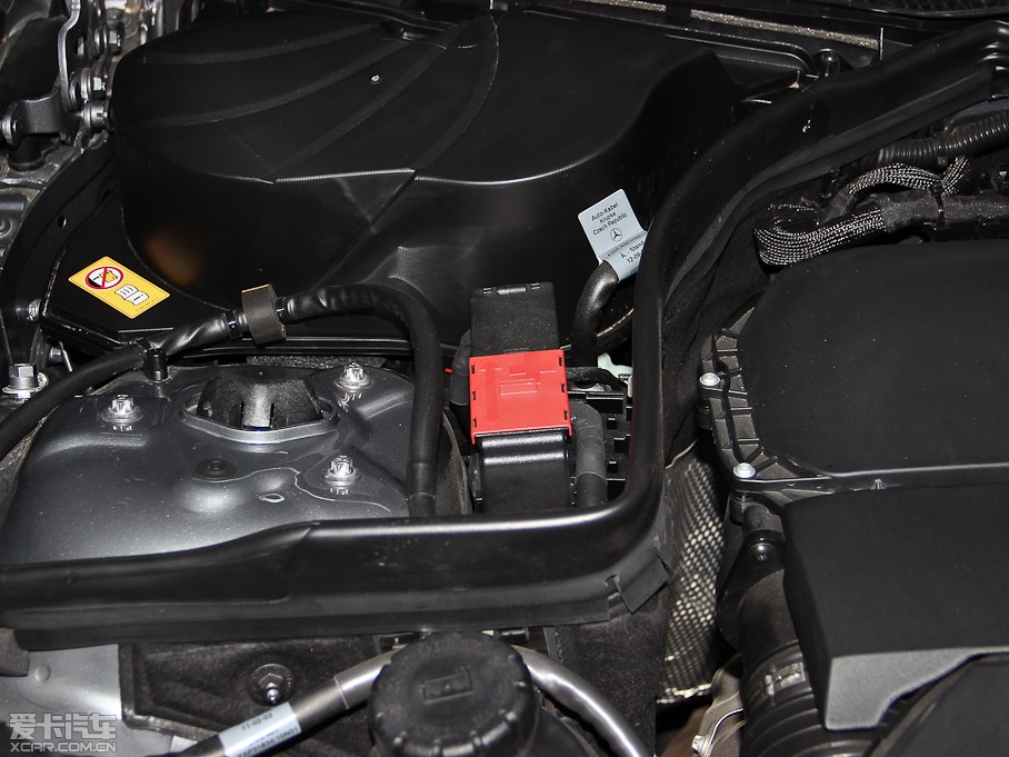 2014��YE���p�T E 320 Coupe