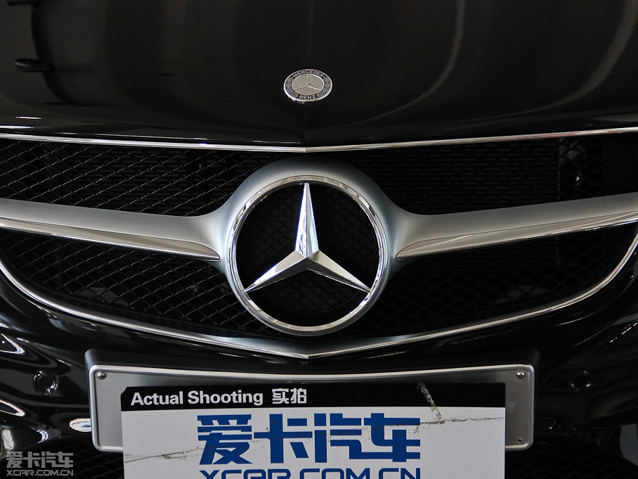 2014��YE��(j��)�p�T E 200 Coupe