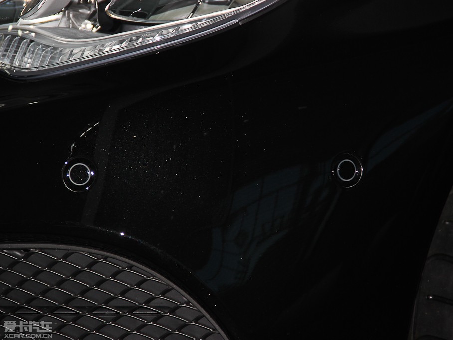 2014��YE��(j��)�p�T(m��n) E 200 Coupe