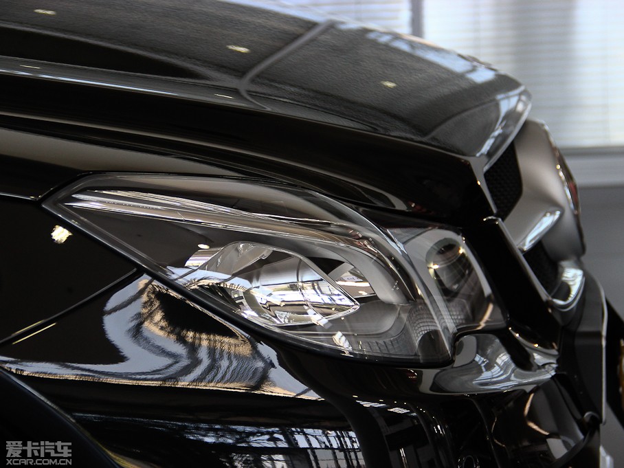 2014��YE���p�T E 200 Coupe