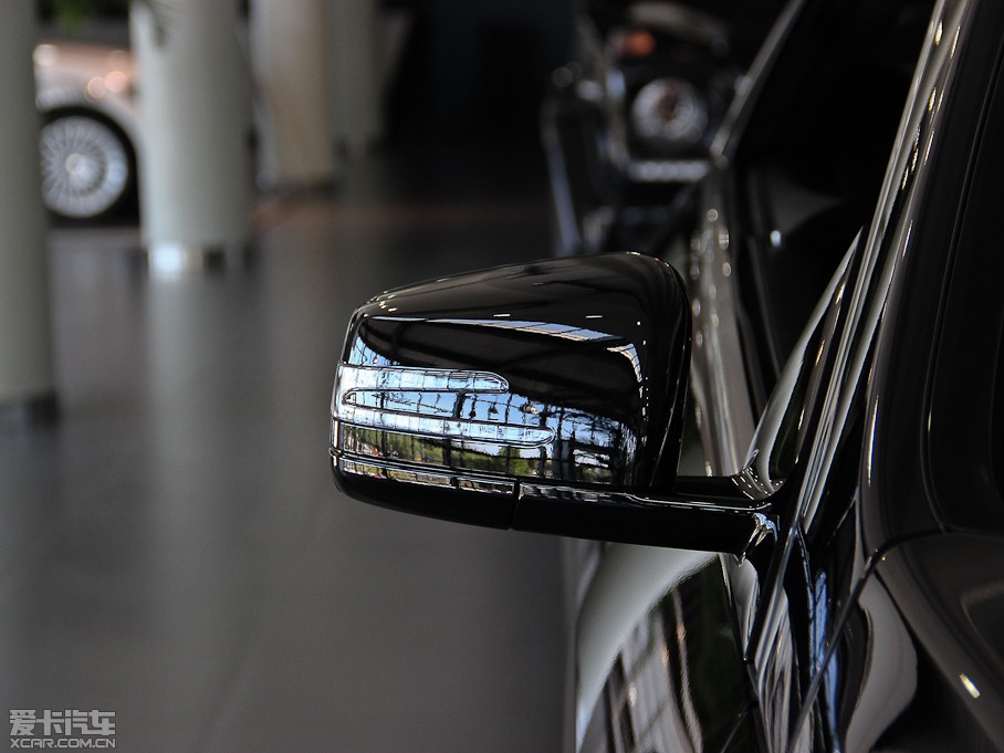 2014��YE���p�T E 200 Coupe