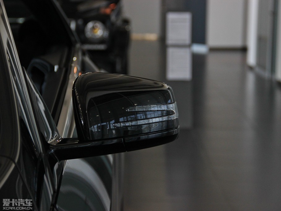 2014��YE���p�T E 200 Coupe