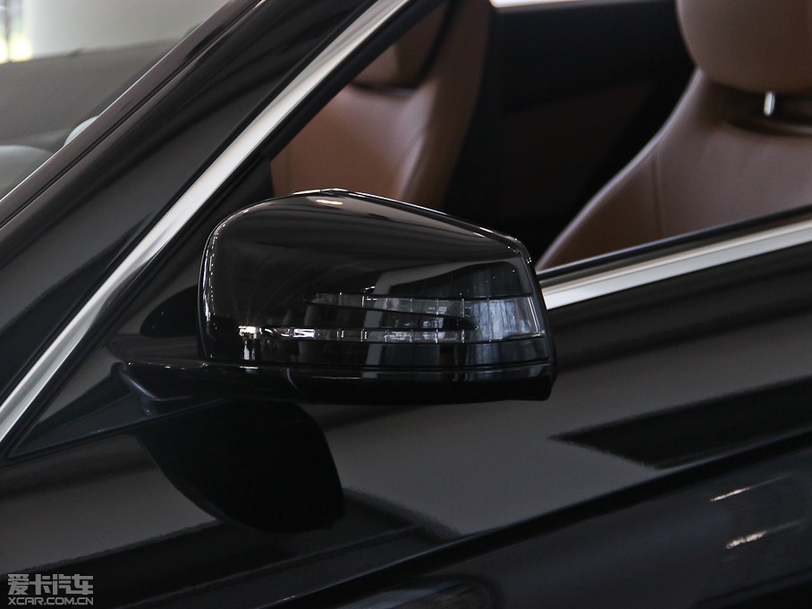 2014��YE���p�T E 200 Coupe